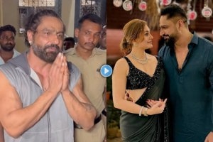 parag tyagi first reaction on wife shefali jariwala death(1)