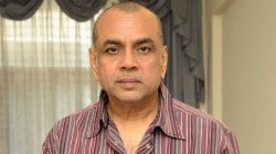 परेश रावल ‘हेरा फेरी ३’ चित्रपटात पुन्हा परतणार? चाहत्याच्या प्रश्नाला उत्तर देत म्हणाले, “तीन हीरो…”