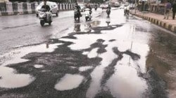 ‘पायाभूत सुविधांच्या स्थितीबाबत अभियांत्रिकी क्षेत्राने आत्मचिंतन करण्याची गरज’