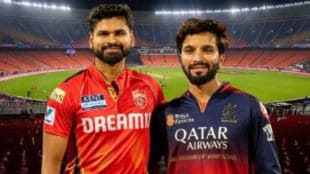 pbks vs rcb