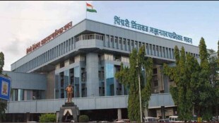 Nodal officers appointed in Pimpri for emergency situations during monsoon