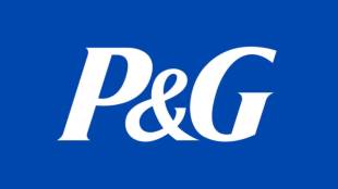 Procter and Gamble layoffs 2025 news in marathi