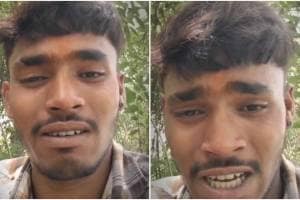 Pimpri Chinchwad youth commits suicide