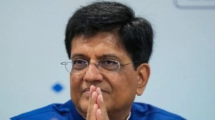 Piyush Goyal believes that FDI inflows will continue
