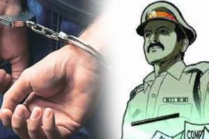 Martyr Agniveer Akshay Laxman Gawate