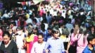 अग्रलेख: जनअरण्य जोखताना…
