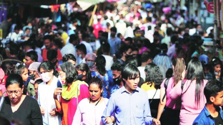 अग्रलेख: जनअरण्य जोखताना…