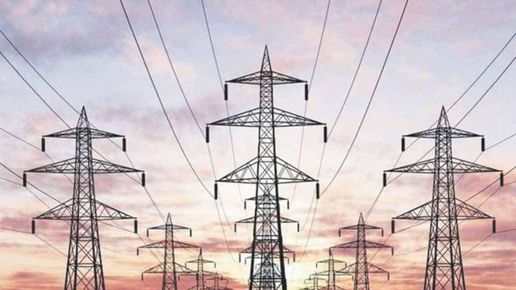 electricity price update in Maharashtra