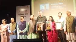 पुण्याला पाणीप्रश्न भेडसावणार – माजी केंद्रीय मंत्री प्रकाश जावडेकर यांचे मत