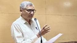भारतात धर्मनिरपेक्षता संकल्पनेचा गुंता; राज्यशास्त्राचे ज्येष्ठ अभ्यासक डॉ. प्रकाश पवार यांचे मत