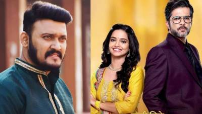 ‘नवरी मिळे हिटलरला’ फेम प्रसाद लिमये वडिलांच्या निधनाबद्दल म्हणाला, “बाबा गेल्यानंतर…”