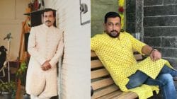 “तो क्षण भावुक…”, प्रसाद ओकने ‘वाडा चिरेबंदी’ नाटकाच्या अमेरिका दौऱ्याचा सांगितला अनुभव; म्हणाला, “प्रचंड अवघड…”