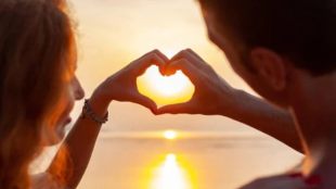 Make sure to take precautions when going on honeymoon