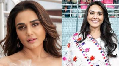 IPL संघाची मालकीण ते ३४ मुलींचं पालकत्व, घेतलेला मोठा निर्णय; जाणून घ्या…