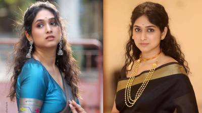 “तिनं मला पोसलं…”, प्रियदर्शिनी इंदलकरचं ‘या’ मराठी अभिनेत्रीबद्दल वक्तव्य; म्हणाली…