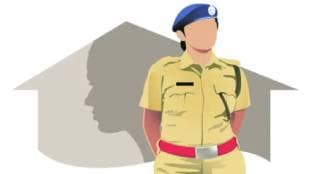 A role is now being played to provide protection to widowed women