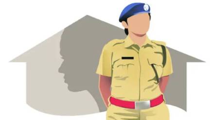 A role is now being played to provide protection to widowed women