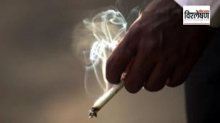 Loksatta explained What is the public smoking ban law in France