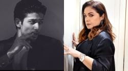 “ती शिवीगाळ करायची…”, लोकप्रिय अभिनेत्याचा पूजा भट्टबद्दल मोठा खुलासा; म्हणाला, “ती घृणास्पद…”
