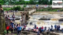 Indrayani River Bridge collapsed: कुंडमळा पूल बांधण्यामागे नेमकं कारण काय? बांधकाम जीर्ण झालेल्या या पुलाचा इतिहास काय?