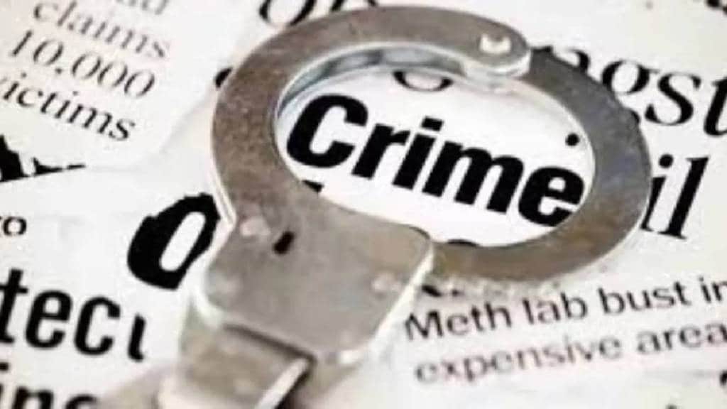 Pune Businessman cheated with the lure of selling copper cheaply