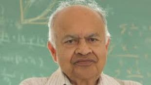 pune jayant narlikar legacy taught in schools