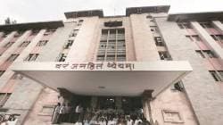 पुण्यात ४२ प्रभाग, रचनेत बदलाची शक्यता