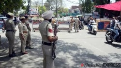 ‘ऑपरेशन सिंदूर’ चालू असताना पाकिस्तानला माहिती पुरवणाऱ्याला पंजाबमधून अटक, पोलिसांची माहिती