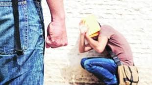 role of UGC in ragging prevention news in marathi