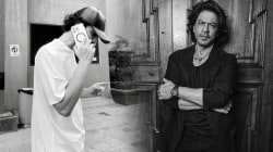 शाहरुख खानच्या ‘किंग’ चित्रपटाच्या सेटवर प्रसिद्ध अभिनेत्याला दुखापत, नेमकं काय घडलं?