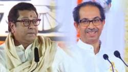 हिंदी सक्तीविरोधात ठाकरे बंधू मैदानात; शिवसेनेचे ७ जुलै रोजी आझाद मैदानात आंदोलन तर मनसेचा ५ जुलैला मोर्चा