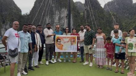 Uddhav Thackeray Raj Thackeray news in marathi