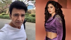 “ते दोघे कारमध्ये…”, श्वेता तिवारीच्या पहिल्या पतीचे धक्कादायक आरोप; ‘त्या’ अभिनेत्याचं नाव घेत म्हणाला…