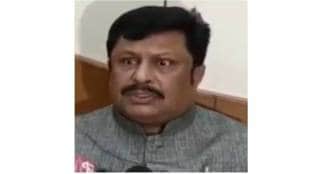 Kolhapur boundary expansion eight villages inclusion is certain says Rajesh Kshirsagar