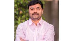 …तर आमचीही स्वबळाची तयारी! राष्ट्रवादीच्या बैठकीत आमदार विटेकर यांचा इशारा