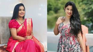 Fandry Fame Rajeshwari Kharat casting couch experience