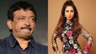 ram gopal varma wife slapped urmila matondkar