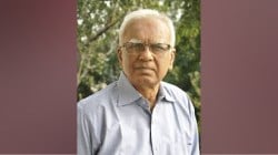 शिक्षण क्षेत्रात हुकुमशाही; डाॅ. रमेश पानसे यांचे परखड मत