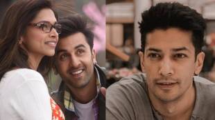 Muzammil Ibrahim on Ayan Mukerjis Yeh Jawaani hai Deewani says beacuse of him deepika padukone got the film