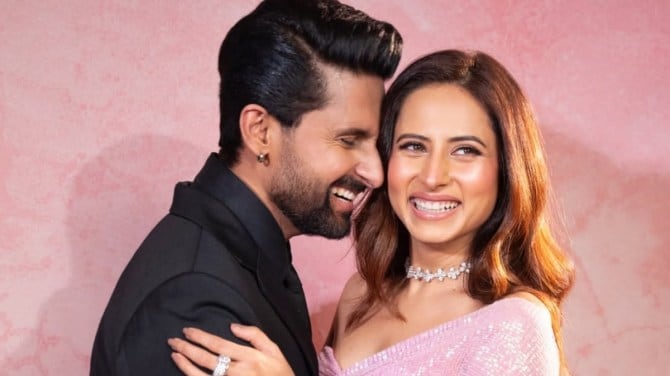 ravi dubey sargun mehta apartment lease (1)
