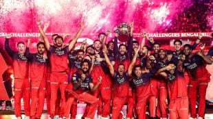 ipl final 2025 royal challengers bangluru winning moments
