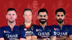 IPL 2025 Final RCB vs PBKS: १८ वर्ष आणि तब्बल २२१ खेळाडूंचा ताफा; आरसीबीच्या आजीमाजी खेळाडूंचं जेतेपदाचं स्वप्न प्रत्यक्षात साकारणार?