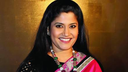 Renuka Shahane on Daily Soap says they show regressive content