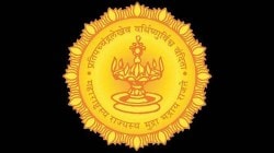 महसूल विभागाच्या सर्वच सेवा ऑनलाईन! फसवणूक टाळण्यासाठी ‘माझी जमीन, माझा हक्क’ अभियान