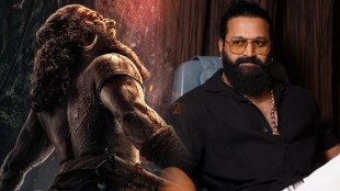 rishabh shetty kantara 2 movie set actor kalabhavan niju dies of heart attack during the shooting ssm 00