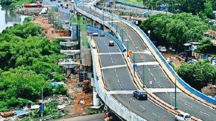 पहिलीबाजू: राज्याच्या विकासाचा ‘मार्ग’