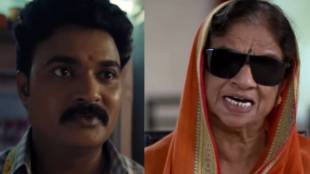 Devmanus Fame Rukmini Sutar Shares her struggle story actress says her husband did not allowed her to act in films