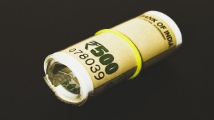 Junior engineer arrested, Junior engineer bribe ,