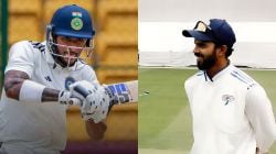 मोठी बातमी! ऋतुराज गायकवाडसह तिलक वर्माही इंग्लंडमध्ये खेळणार? ‘या’ संघाने साधला संपर्क