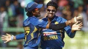 sachithra senanayake